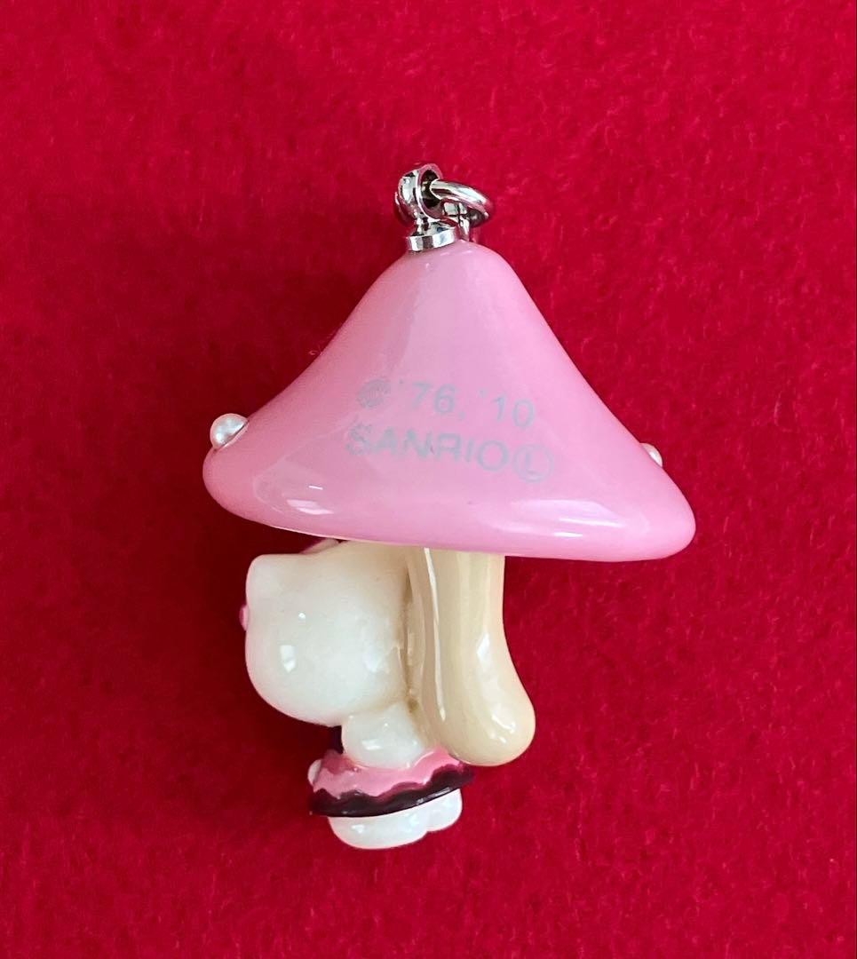 【メルカリ便】anna様リクエスト商品