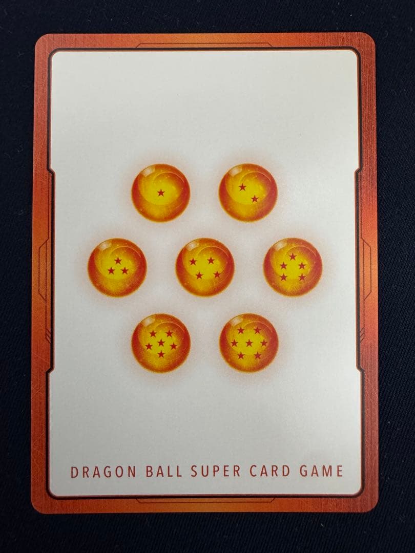 13巻　エナジーマーカーパラレル　孫悟空　少年期