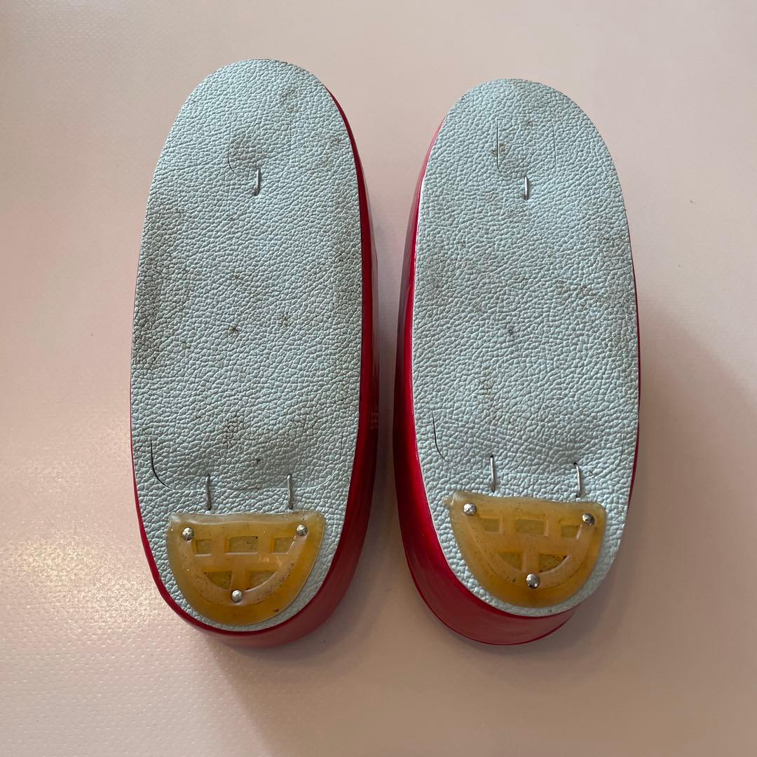 七五三 3歳 被布コート フルセット