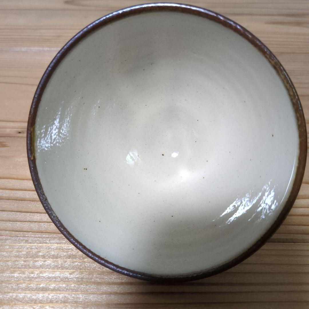 hinata様ご確認用です。