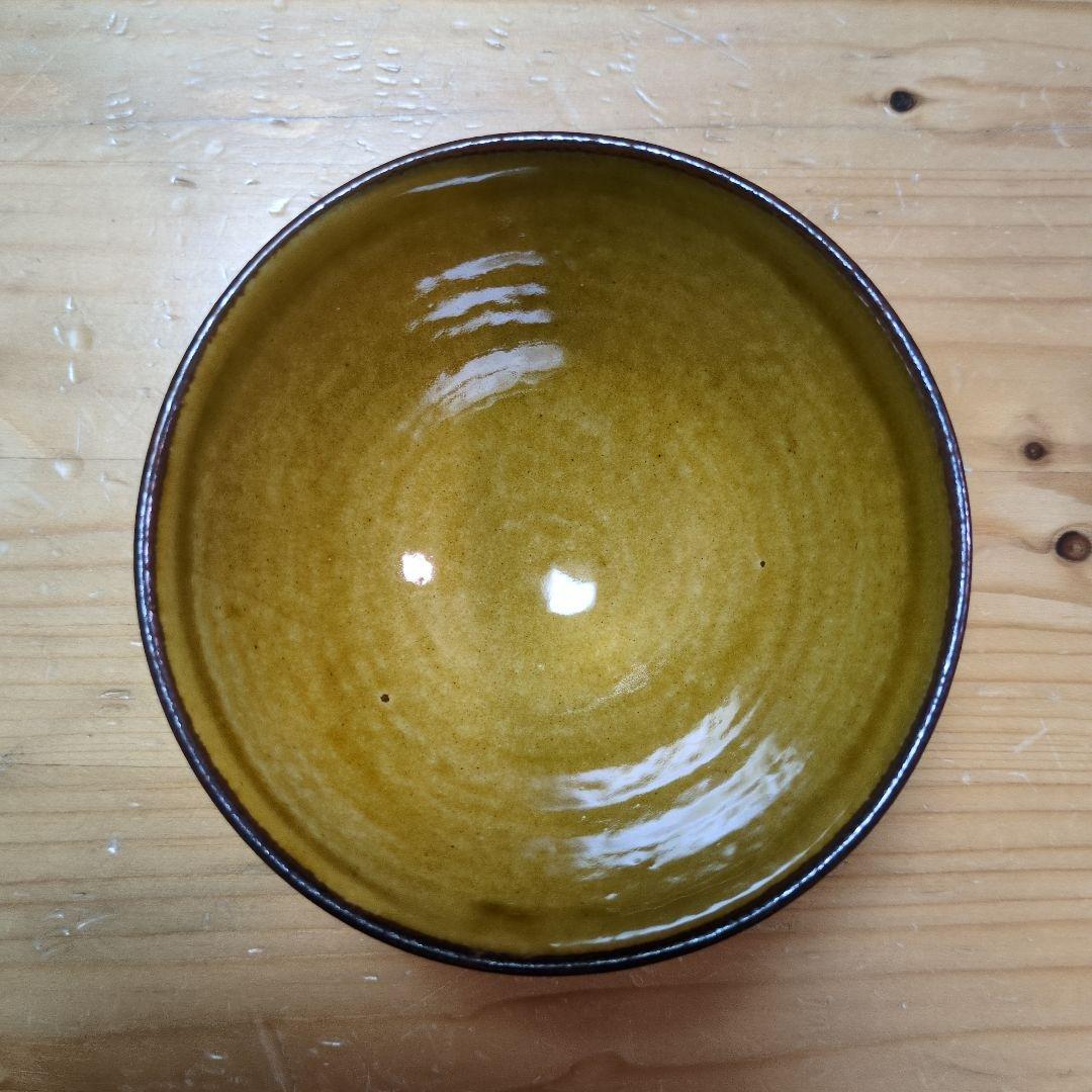 hinata様ご確認用です。