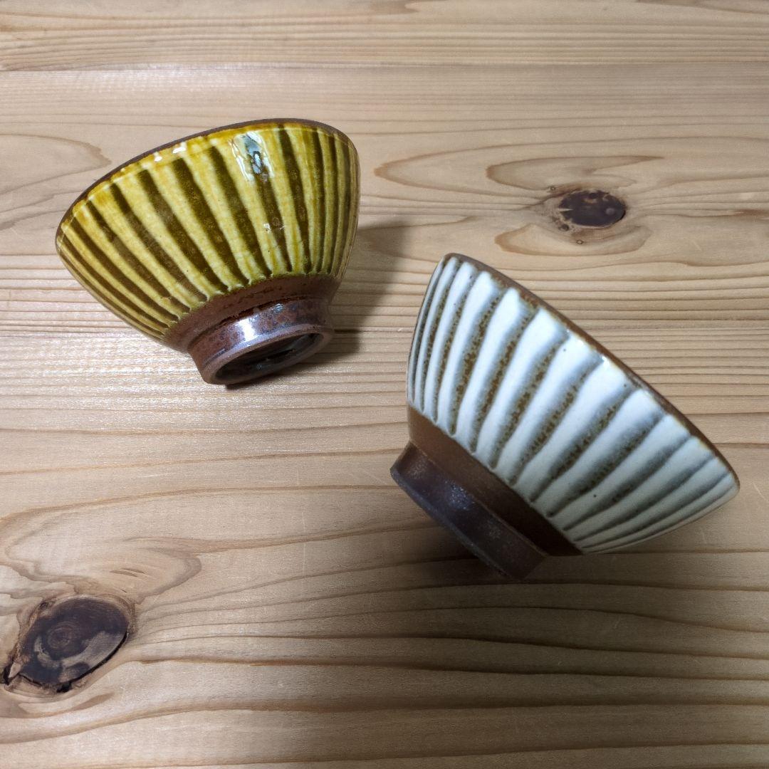 hinata様ご確認用です。