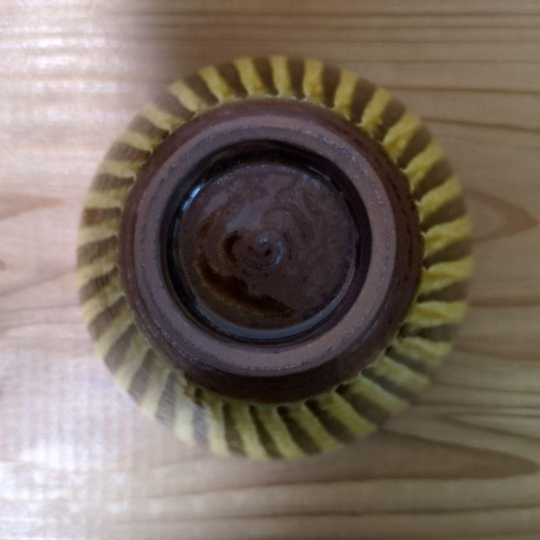 hinata様ご確認用です。