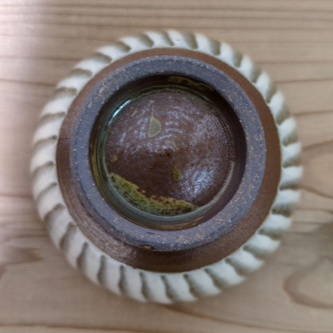 hinata様ご確認用です。