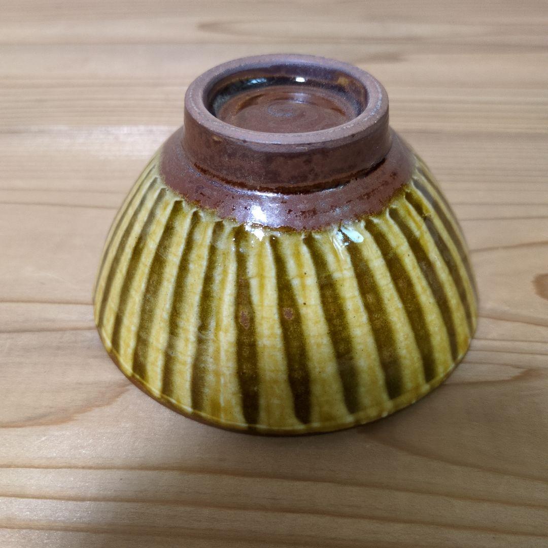 hinata様ご確認用です。