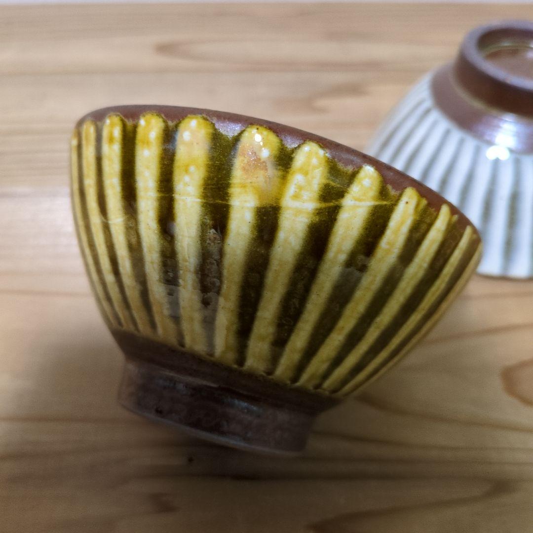 hinata様ご確認用です。