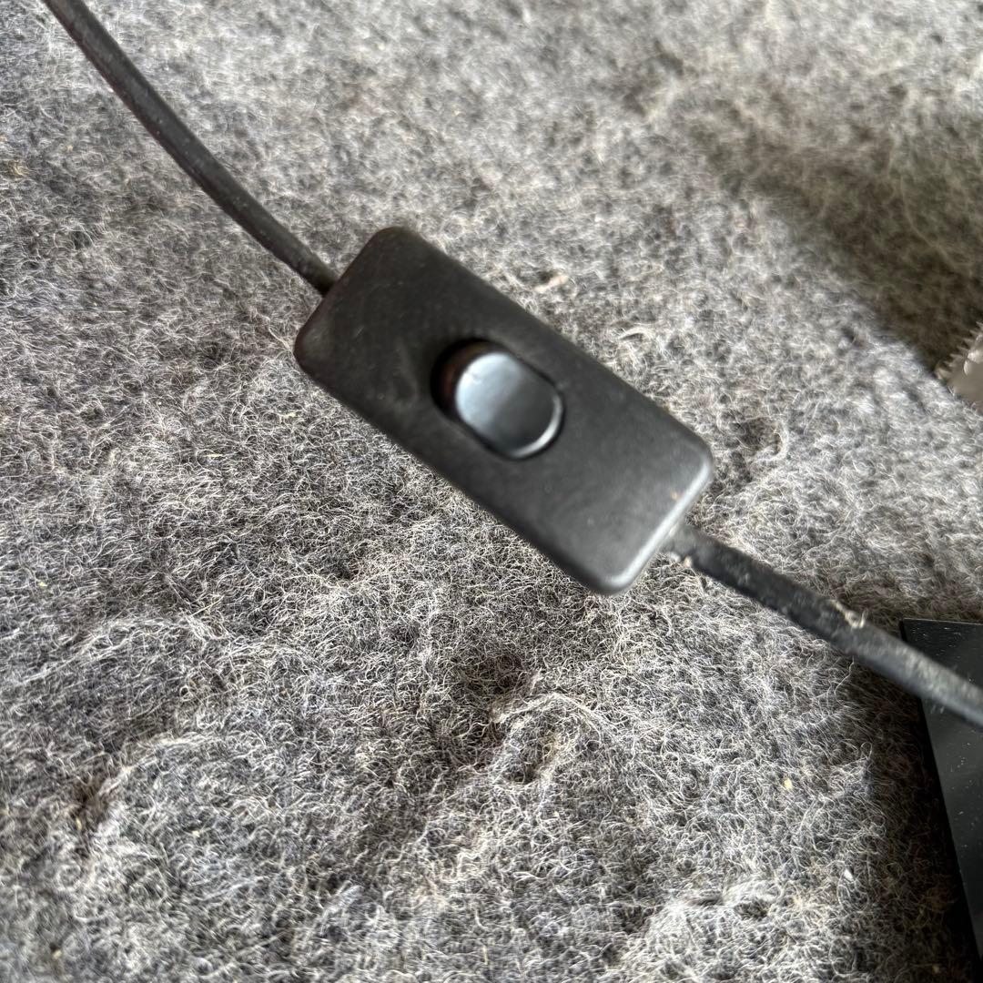 H68希少品✨　ピンクパンサー　ネオン菅　コレクション　喫茶店　アメリカン