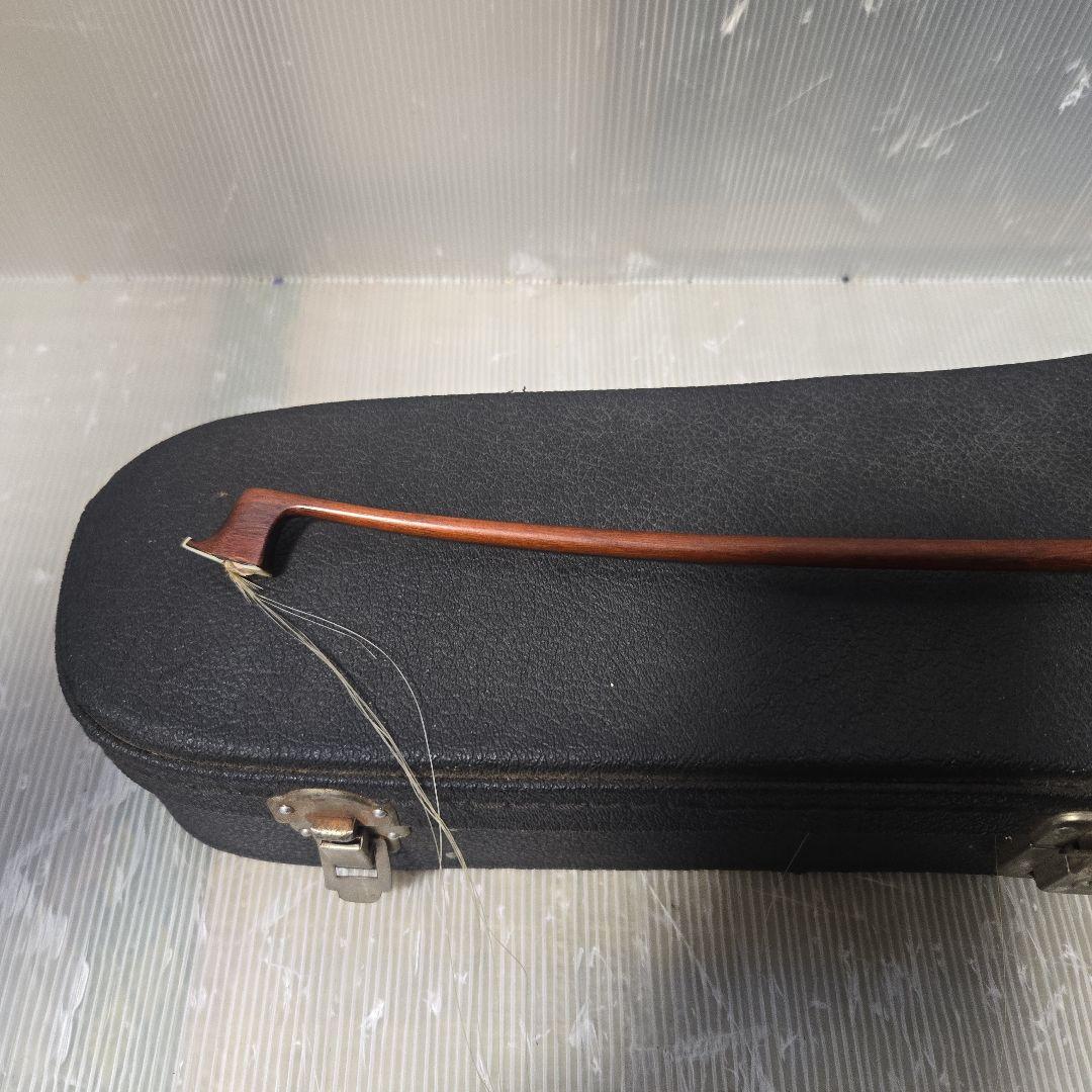 ○木曽鈴木バイオリン○ 最上級グレード No.10 1/4 1971？ - メルカリ