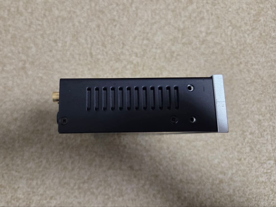 【希少】RME FIREFACE 400