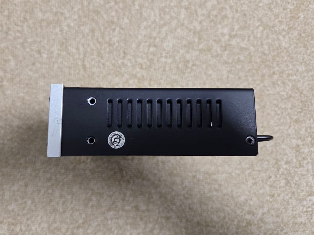 【希少】RME FIREFACE 400