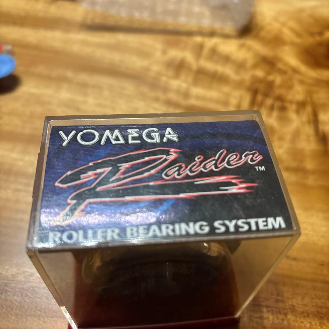 新品！超レアTHP限定レイダー