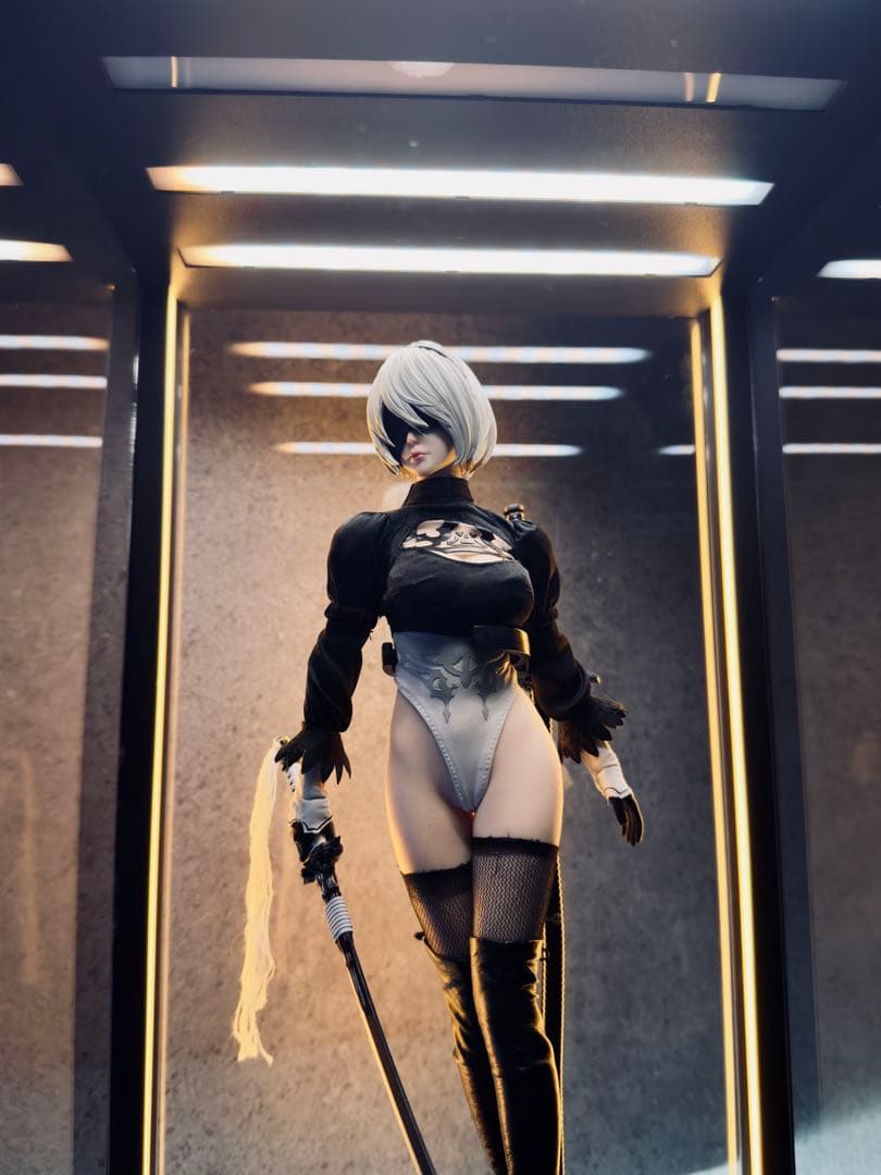 SUPER DUCK SET064-B S42A SDH046 2B セット - メルカリ