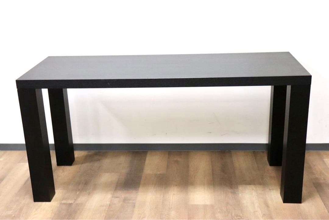 GMGN205○BoConcept / ボーコンセプト Lugo ルーゴ コ