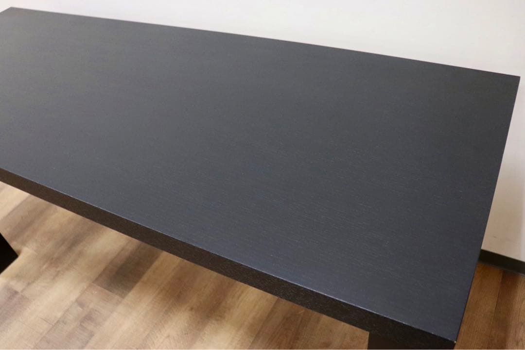 GMGN205○BoConcept / ボーコンセプト Lugo ルーゴ コ