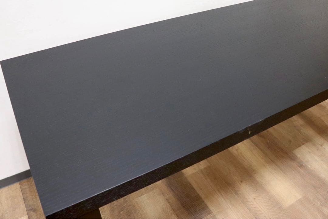 GMGN205○BoConcept / ボーコンセプト Lugo ルーゴ コ