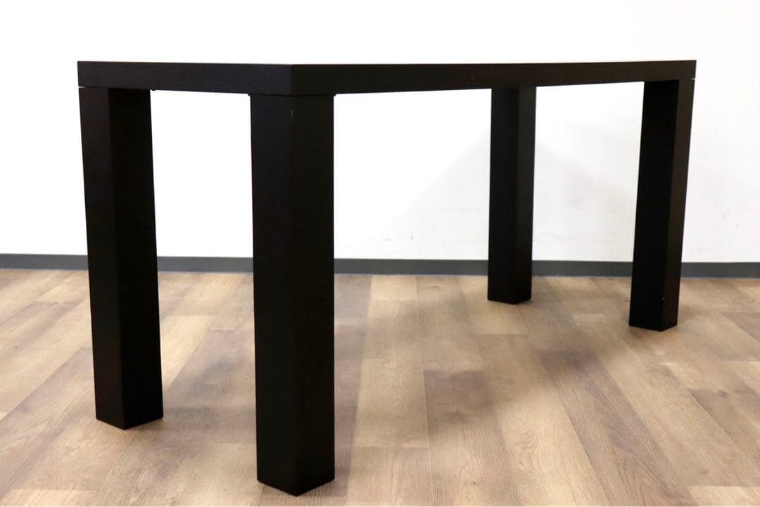 GMGN205○BoConcept / ボーコンセプト Lugo ルーゴ コ