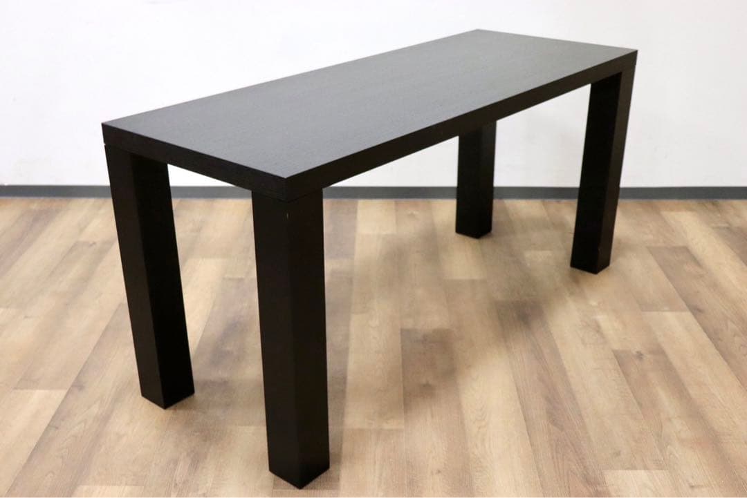 GMGN205○BoConcept / ボーコンセプト Lugo ルーゴ コ