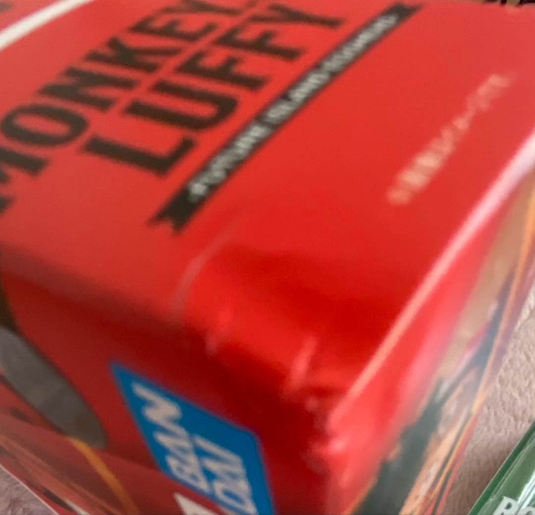 バンダイ S.H.Figuarts ONEPIECE ワンピース まとめ 計6点