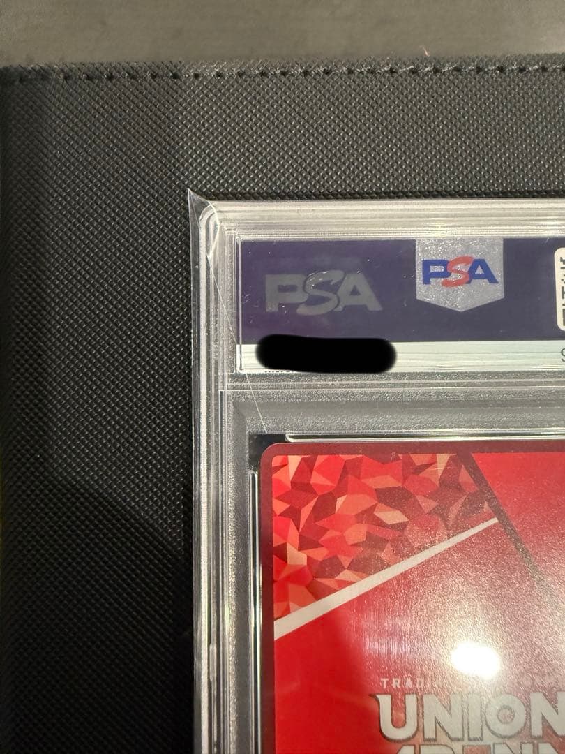 ネオンSR [UA18BT-NIK-1-006]NIKKE ユニオンアリーナ - メルカリ