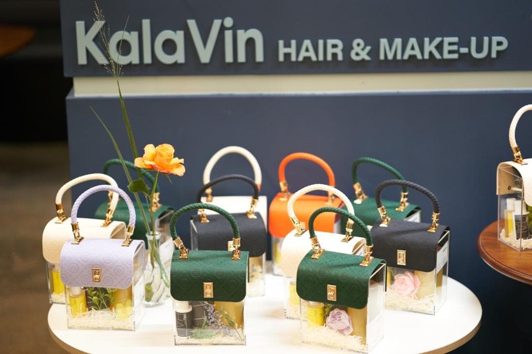 天然成分HAUセラム2本セット（新品）