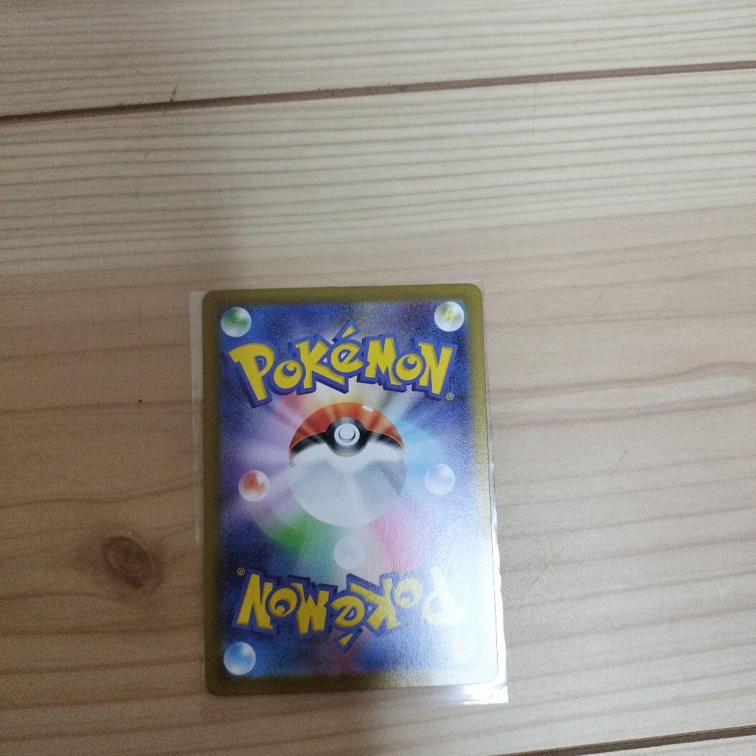 メイのはげまし SAR 315/080