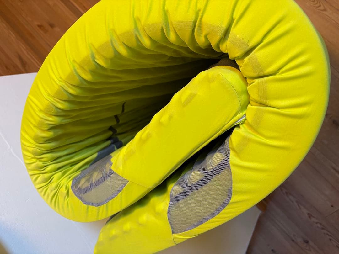 【 西川 】 [エアー 01] マットレス シングル高反発