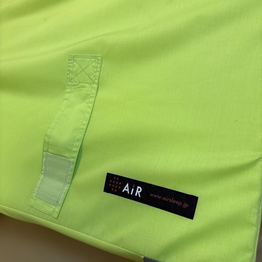 【 西川 】 [エアー 01] マットレス シングル高反発