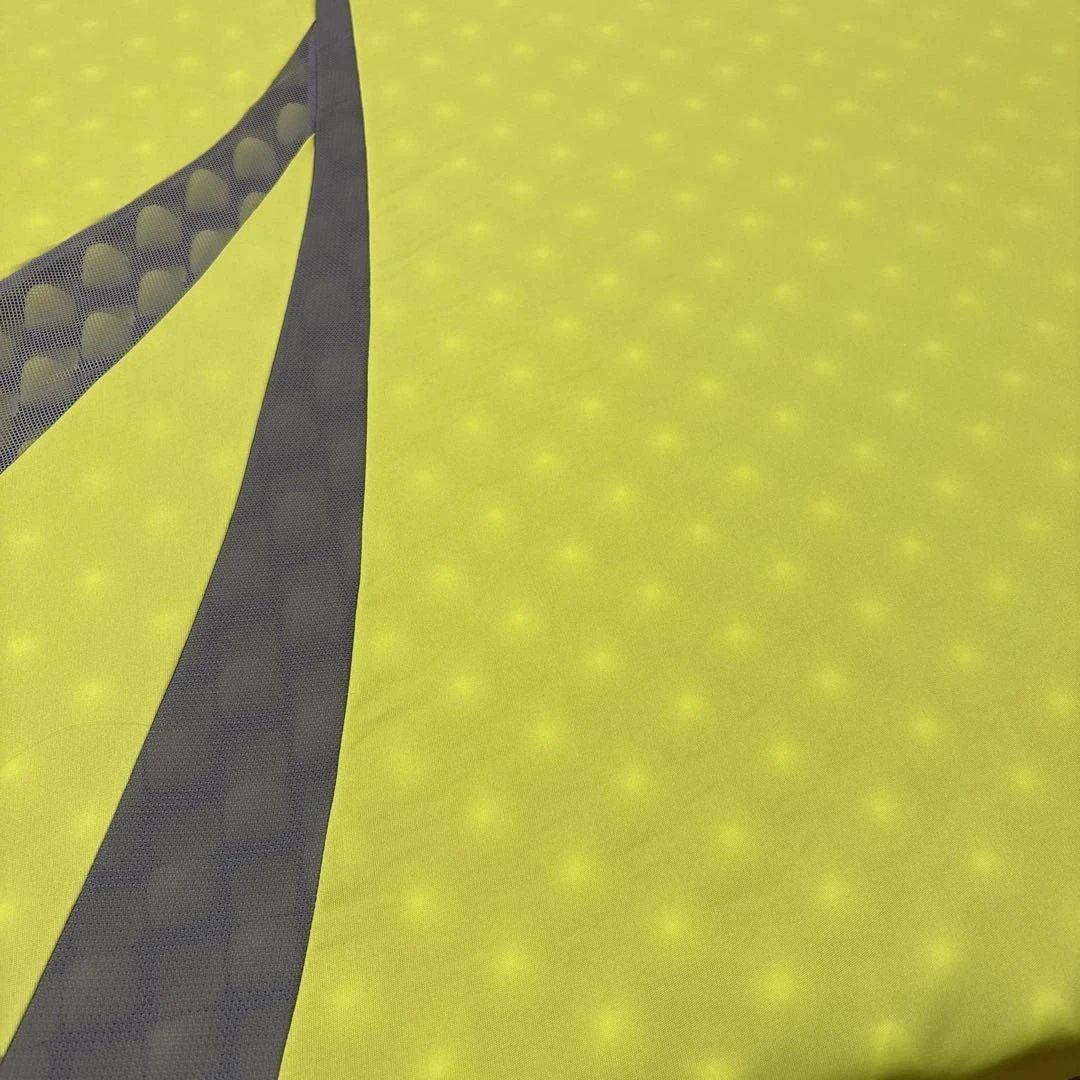 【 西川 】 [エアー 01] マットレス シングル高反発