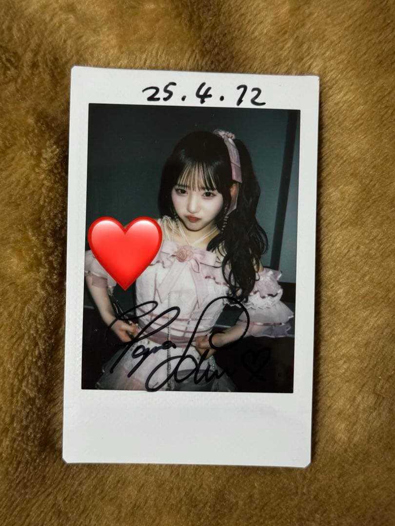 あ様 リクエスト 2点 まとめ商品 - メルカリ