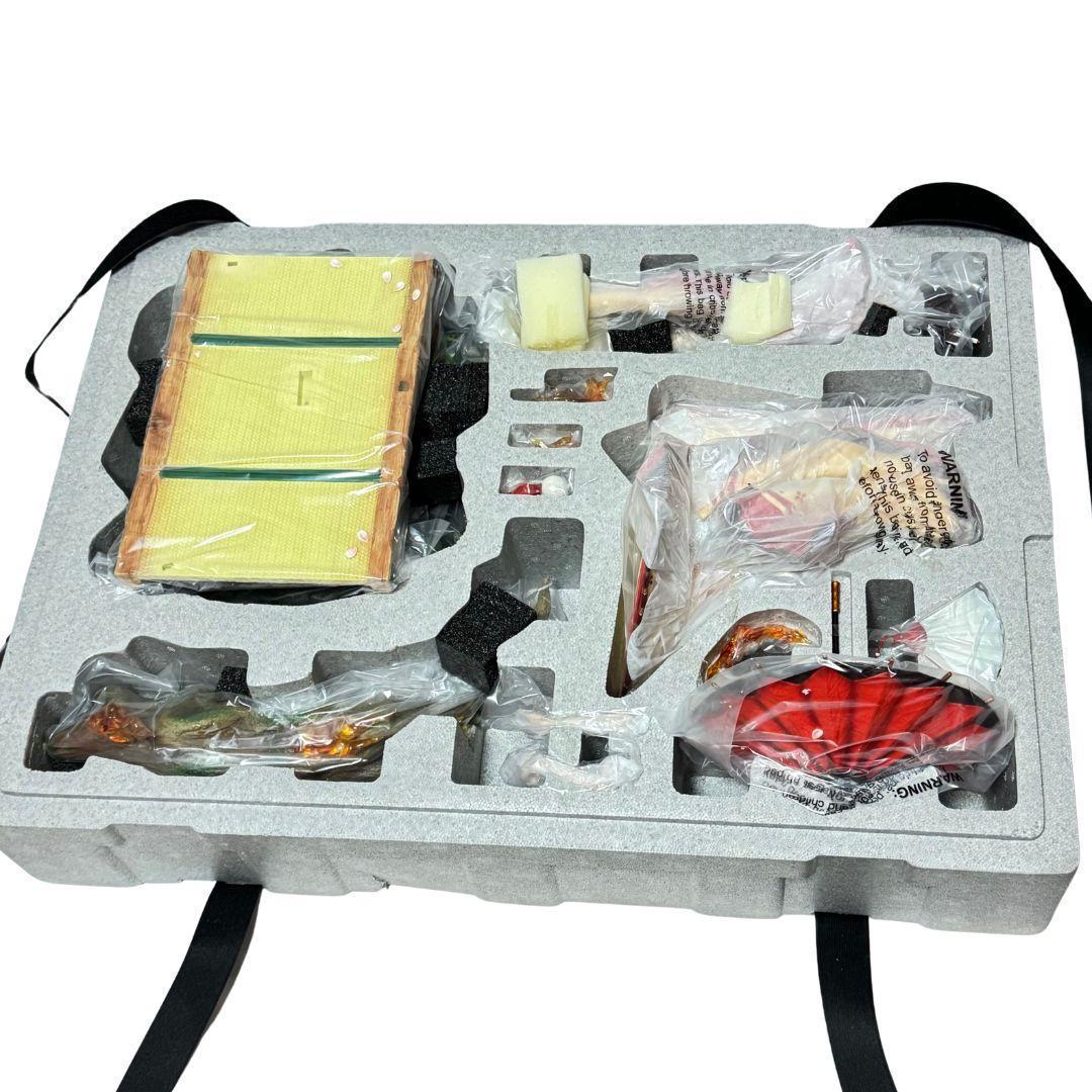 【お宝】 THE KING OF FIGHTERS 2002 UM 不知火 舞