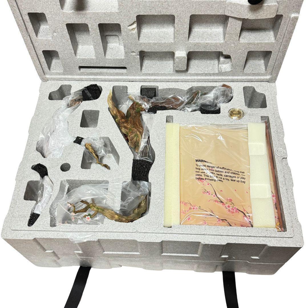 【お宝】 THE KING OF FIGHTERS 2002 UM 不知火 舞