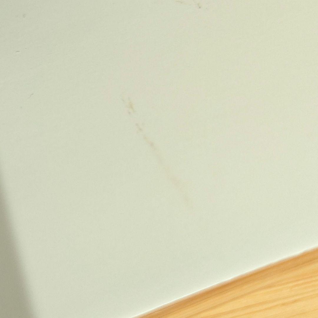 ●●●yyaaaah●●●