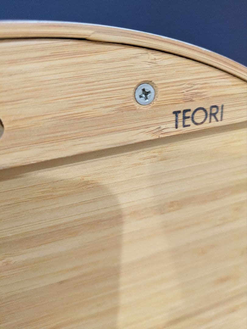 ●●●yyaaaah●●●