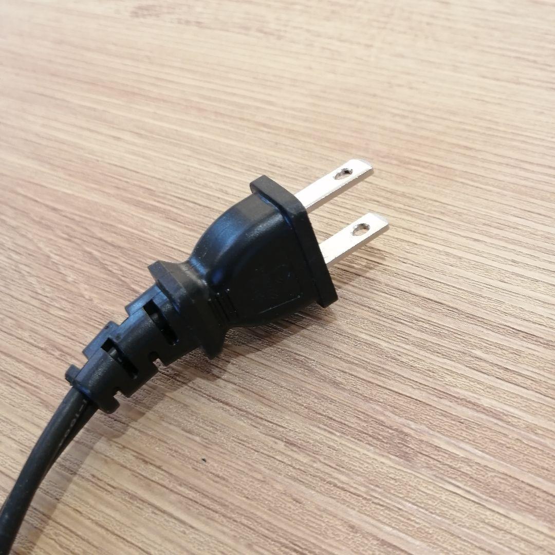 ホームテイスト GREACK グリック ヴィンテージレンジ台 食器棚 ラック