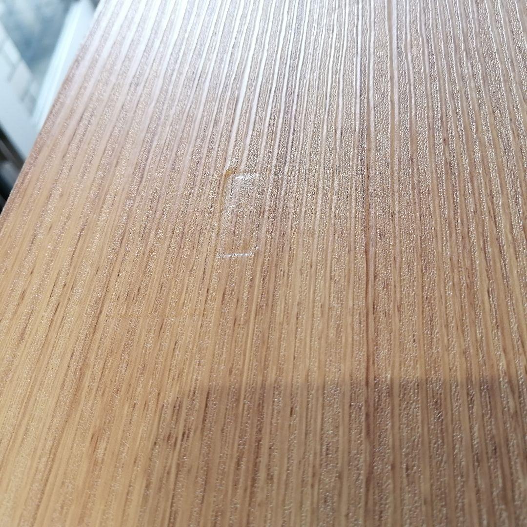 ホームテイスト GREACK グリック ヴィンテージレンジ台 食器棚 ラック