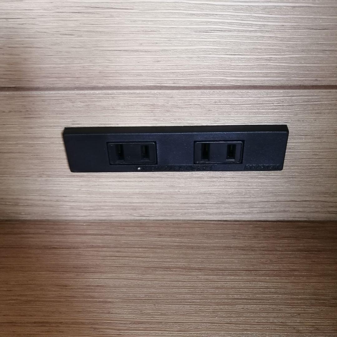 ホームテイスト GREACK グリック ヴィンテージレンジ台 食器棚 ラック