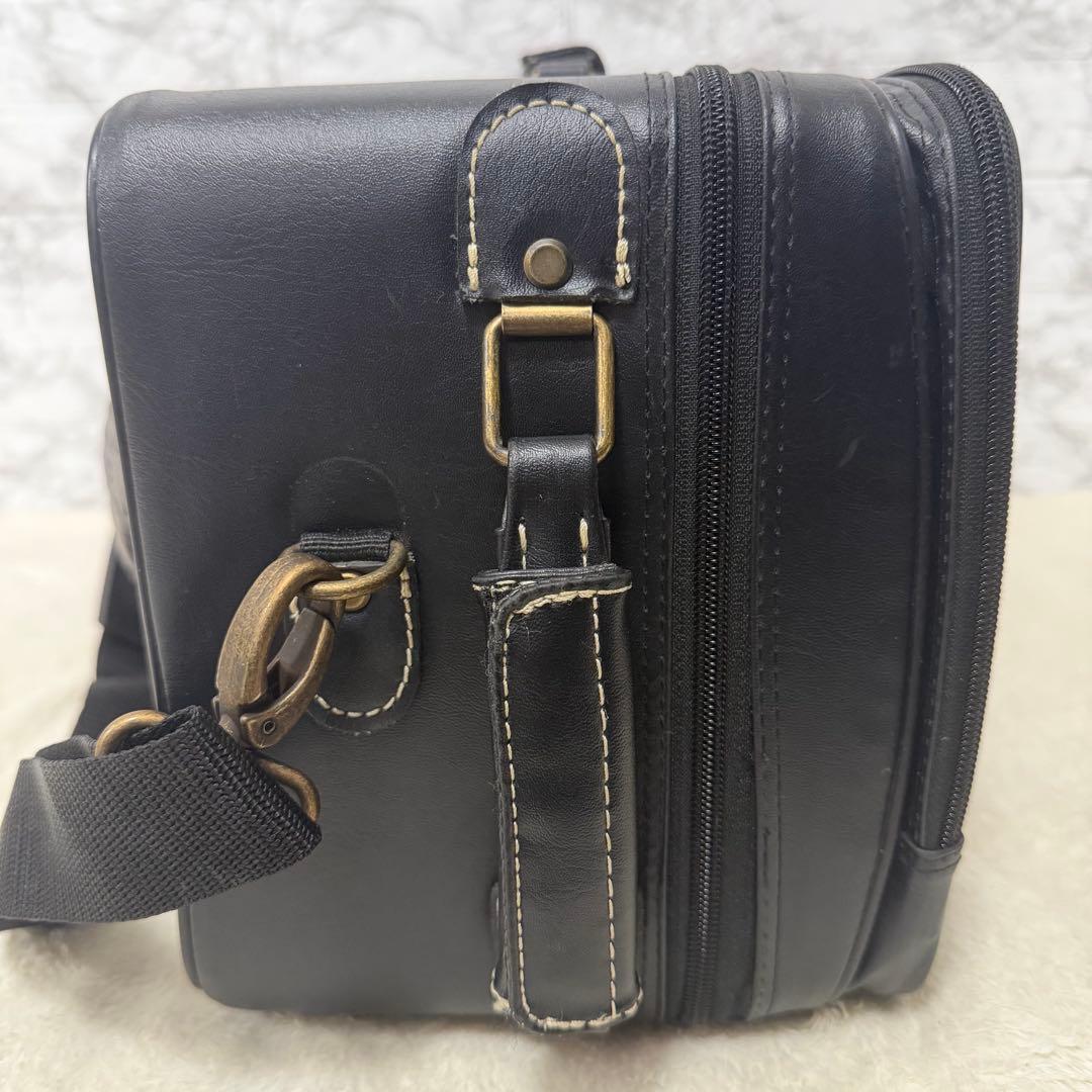 YAMAHA ヤマハTRC-801E トランペット ダブルケース　3way