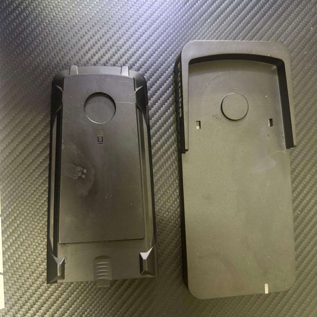FUTABA T10PX専用非接触充電器