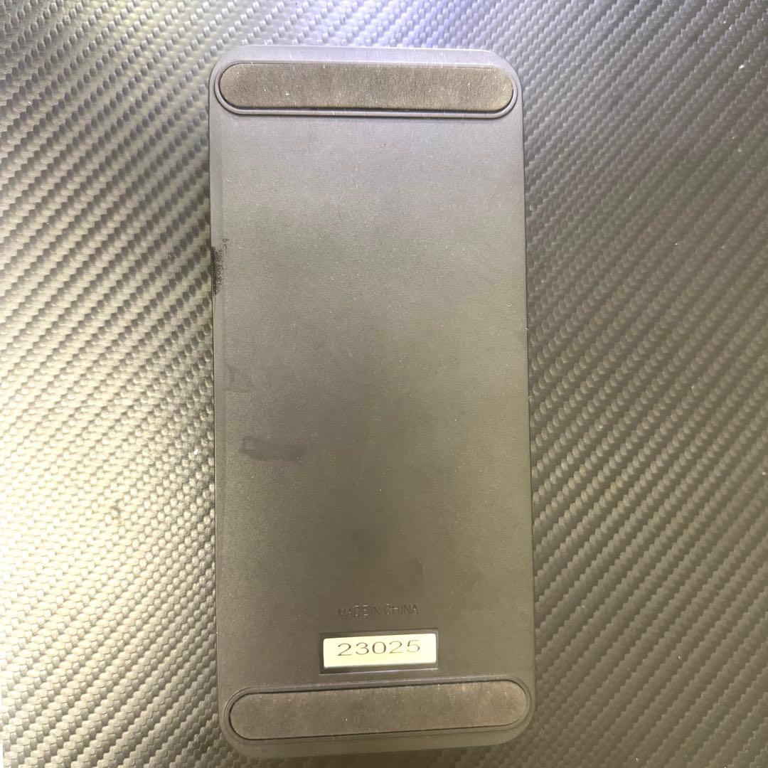 FUTABA T10PX専用非接触充電器