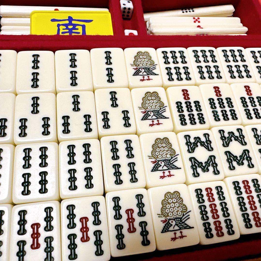 美品 任天堂 亀牌 金亀 希少牌 金彩 貴重 - メルカリ