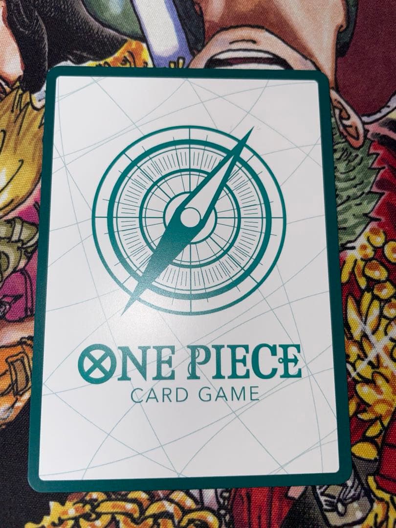 ヒロインズエディションスペシャルセット 金ドン ナミ ハンコック ウタ