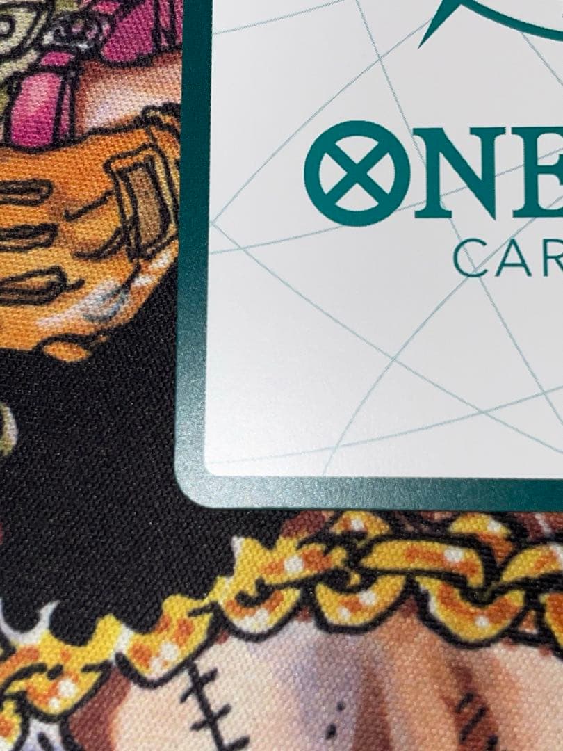 ヒロインズエディションスペシャルセット 金ドン ナミ ハンコック ウタ