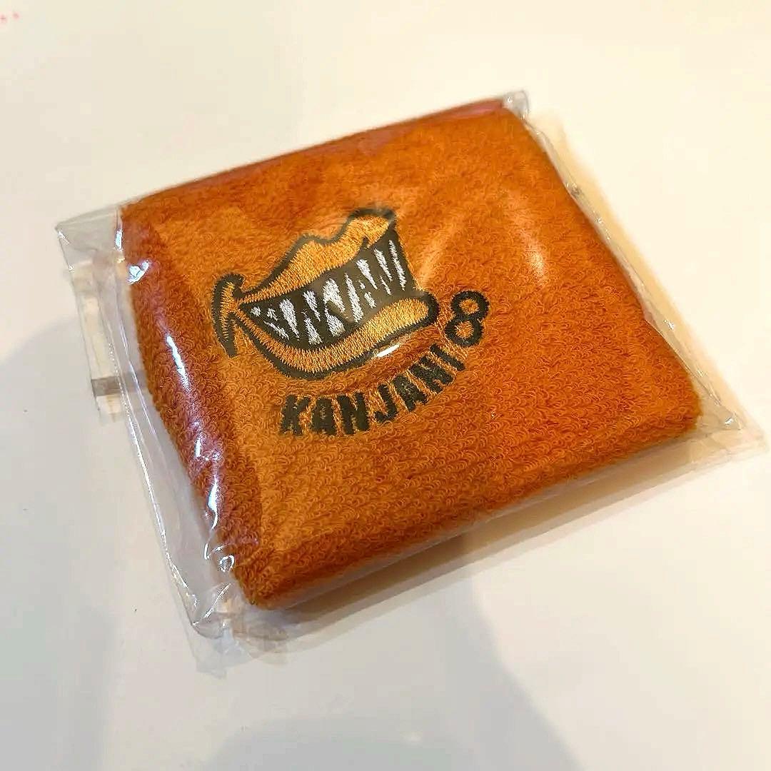 関ジャニ∞ SUPER EIGHT グッズ 14点 まとめ売り - メルカリ