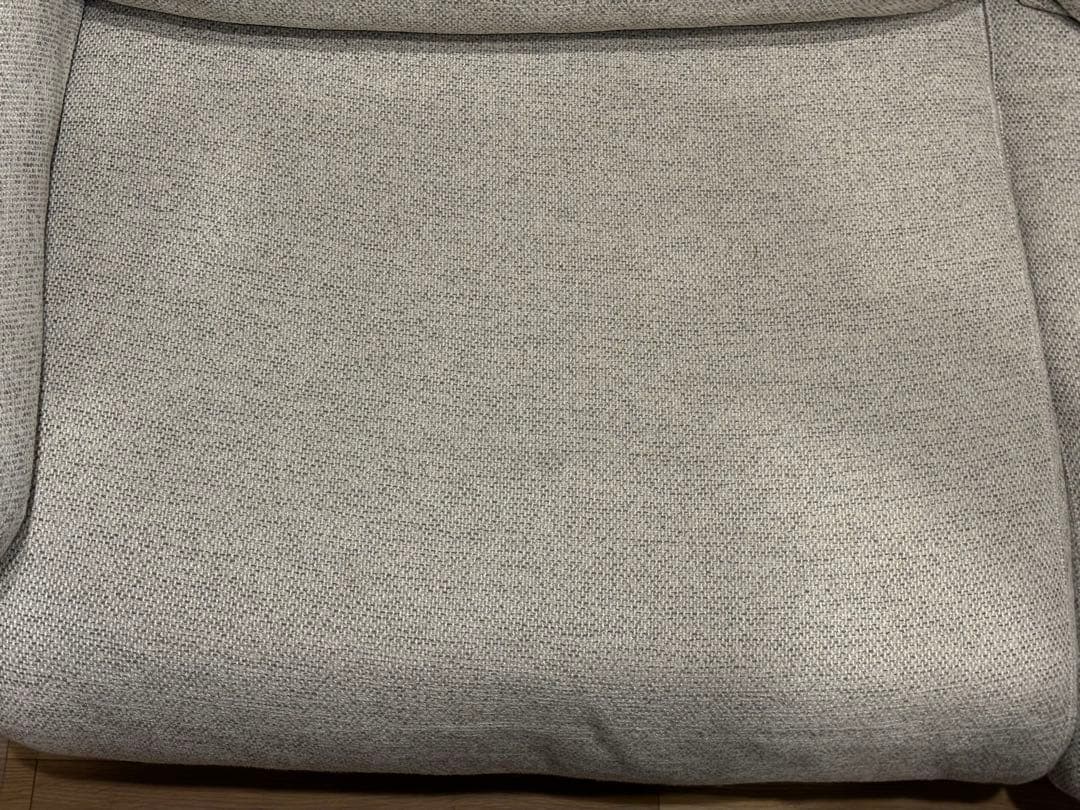 UNICO ウニコ TABER テイバー カバーリングソファ