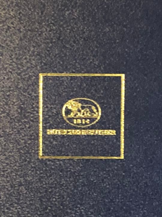 HUTSCHENREUTHER（フッチェンロイター）大皿5枚ワンセット