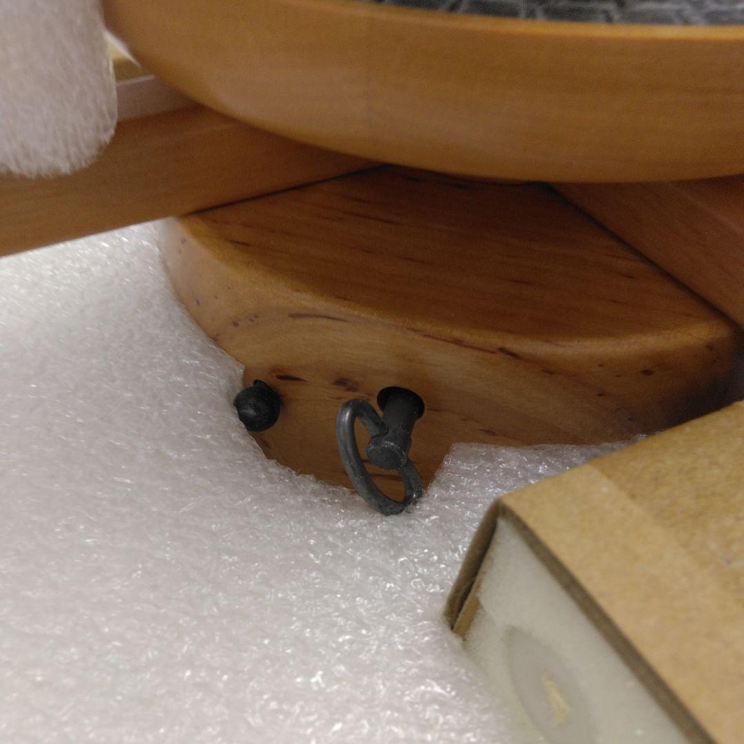 大幅値下げ！最終価格？超希少！キャンドルホルダー付オルゴールテディベア