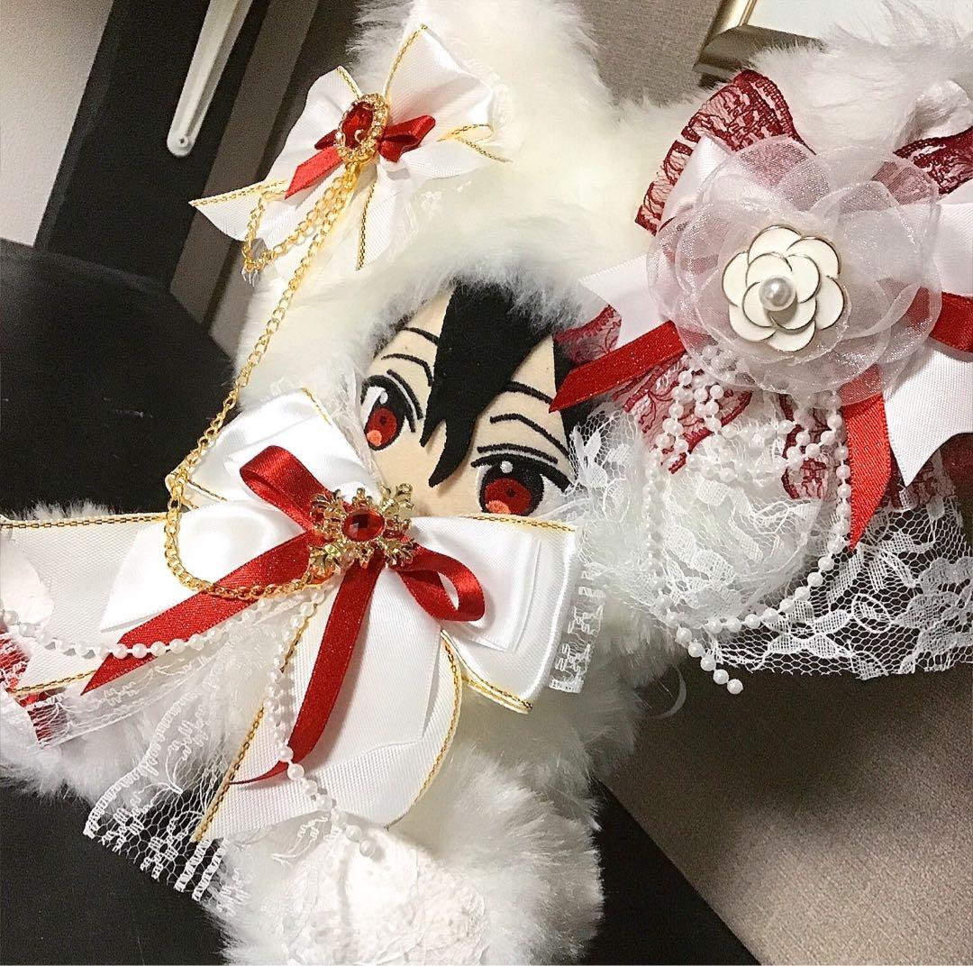 【127】専用ページ