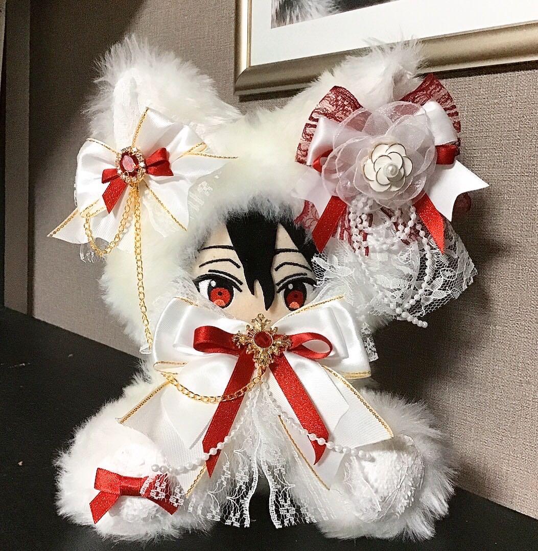 【127】専用ページ