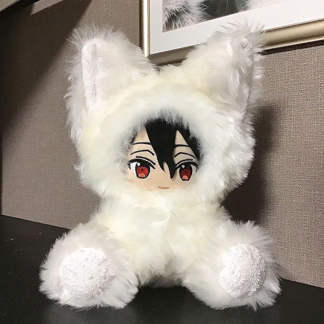 【127】専用ページ