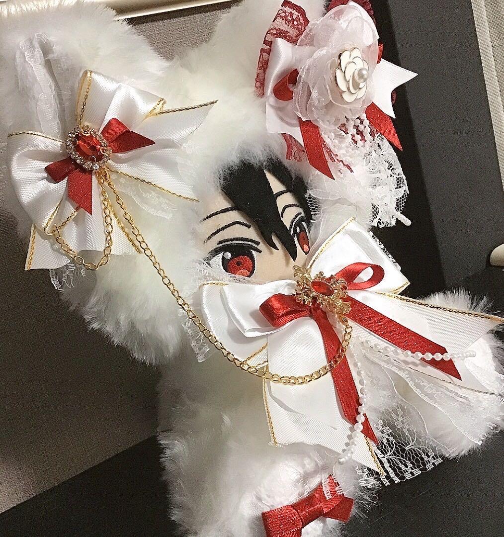 【127】専用ページ